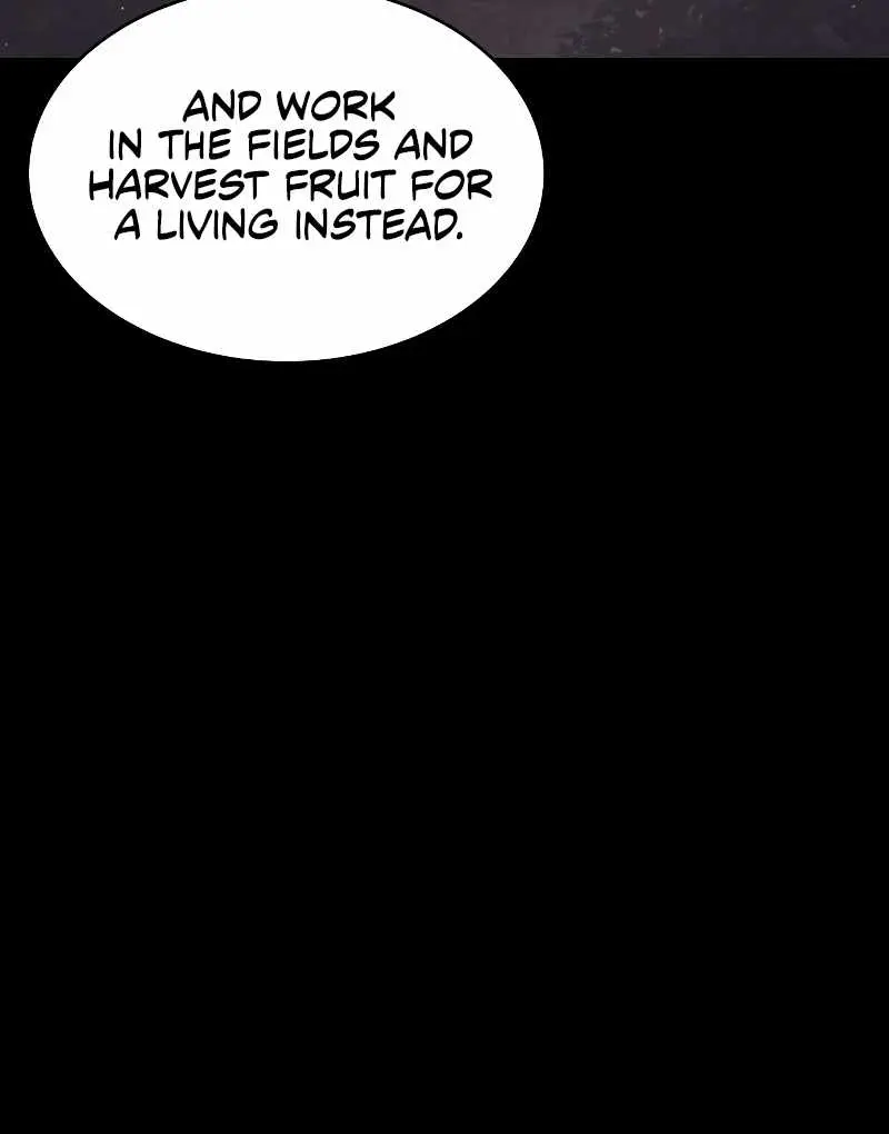 I Became the Tyrant of a Defence Game Chapter 27 Page 110