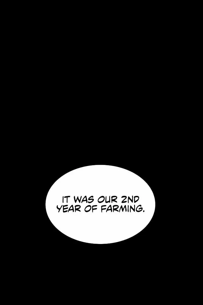 I Became the Tyrant of a Defence Game Chapter 27 Page 114