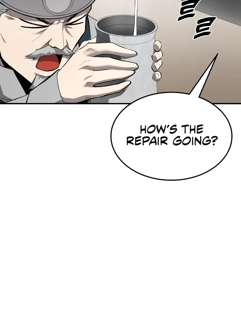 I Became the Tyrant of a Defence Game Chapter 28 Page 21