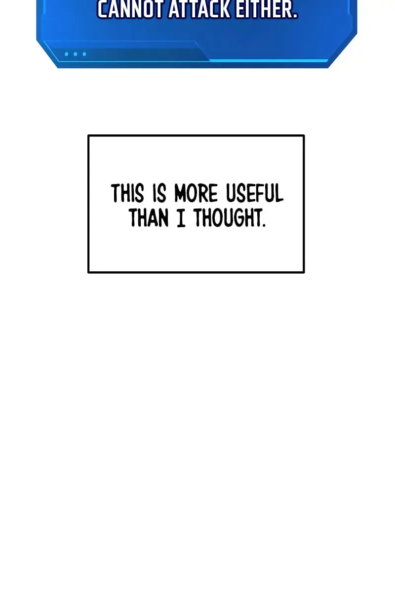 I Became the Tyrant of a Defence Game Chapter 28 Page 68