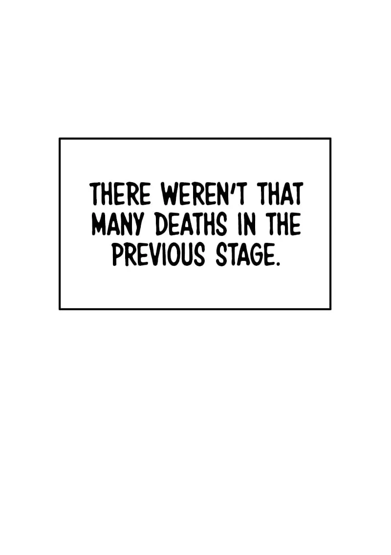 I Became the Tyrant of a Defence Game Chapter 28 Page 88