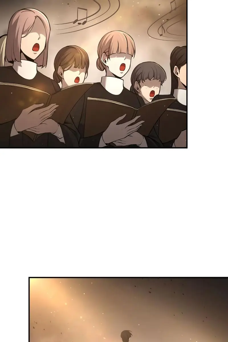I Became the Tyrant of a Defence Game Chapter 28 Page 91
