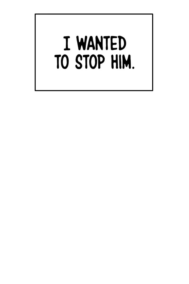 I Became the Tyrant of a Defence Game Chapter 28 Page 134