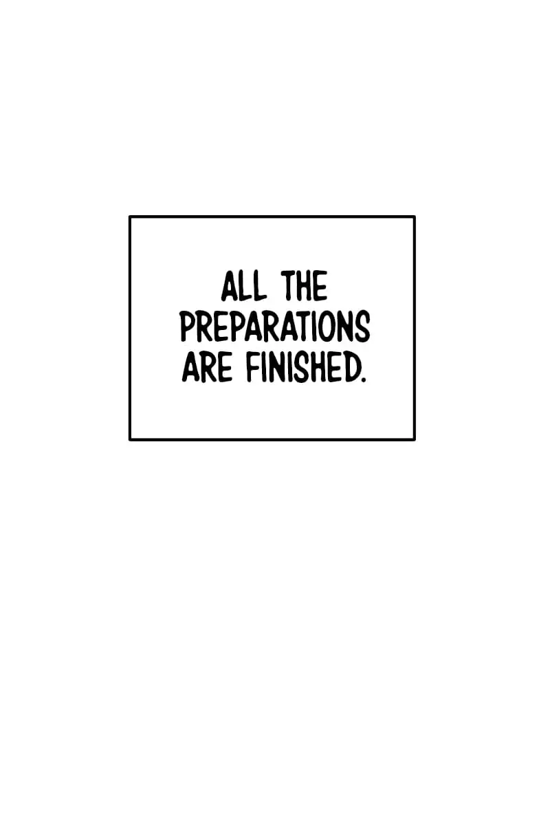 I Became the Tyrant of a Defence Game Chapter 28 Page 149