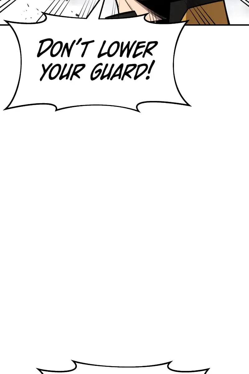 I Became the Tyrant of a Defence Game Chapter 29 Page 15