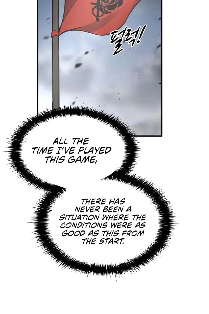 I Became the Tyrant of a Defence Game Chapter 29 Page 19