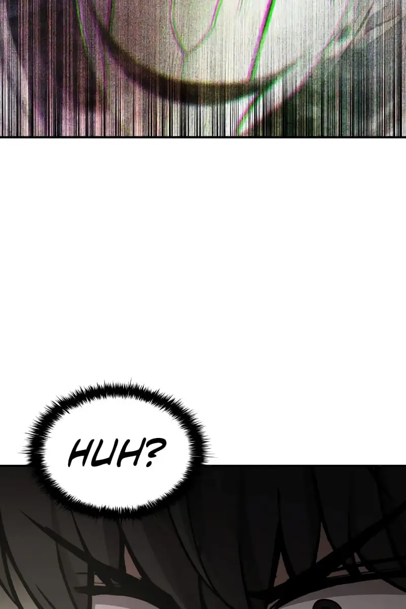 I Became the Tyrant of a Defence Game Chapter 29 Page 25