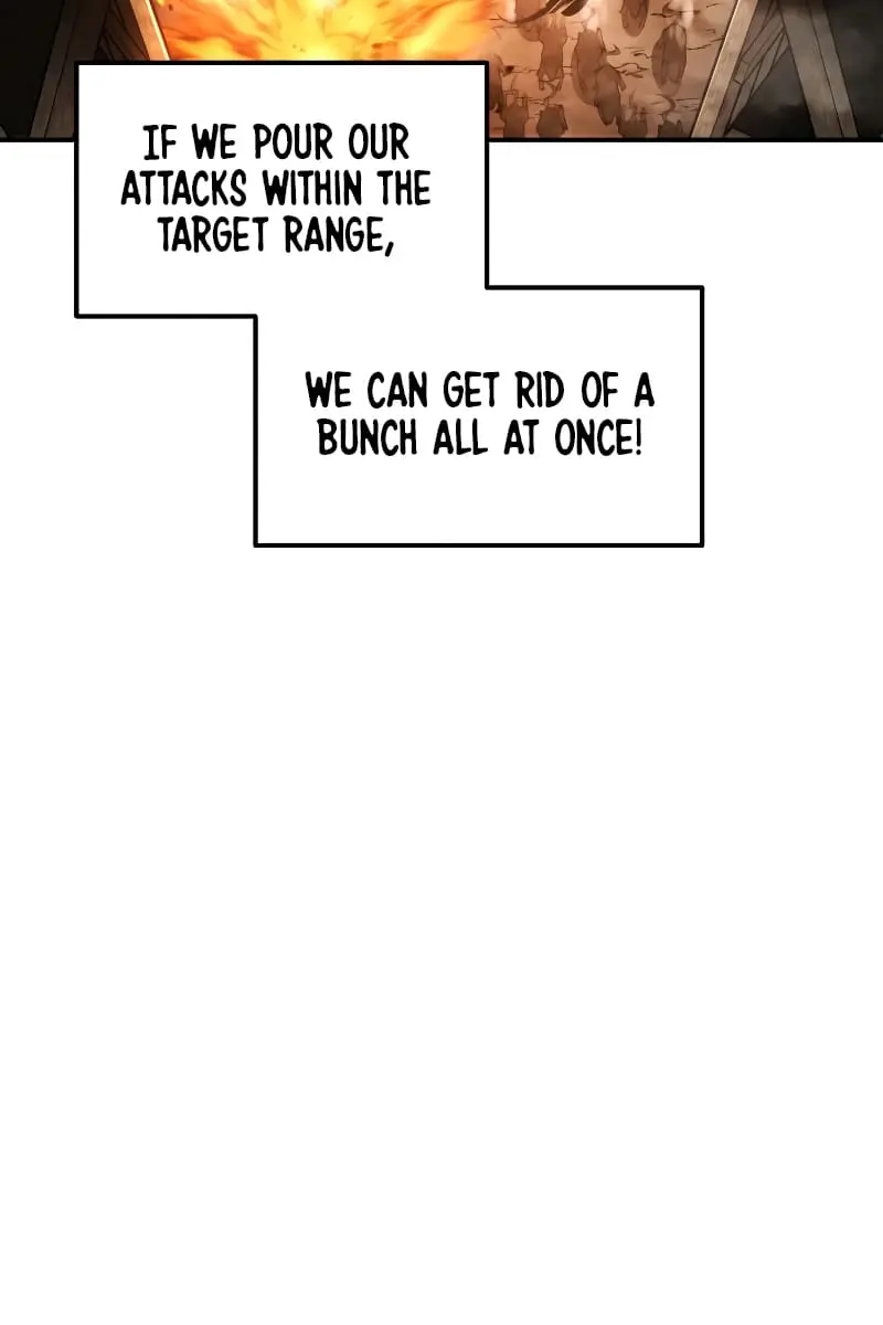 I Became the Tyrant of a Defence Game Chapter 29 Page 68