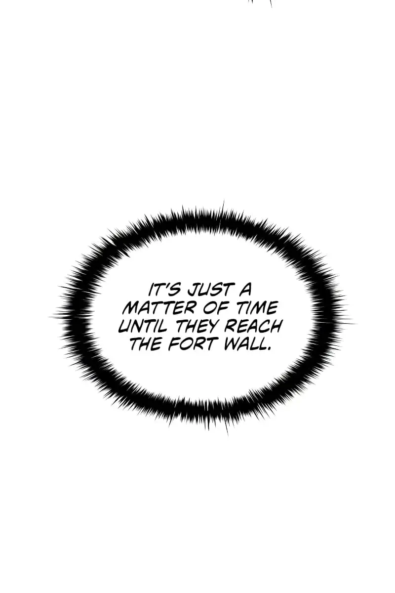 I Became the Tyrant of a Defence Game Chapter 29 Page 123