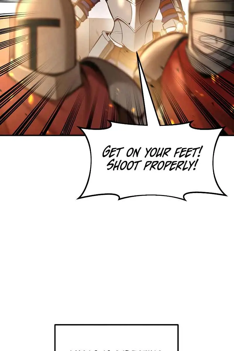 I Became the Tyrant of a Defence Game Chapter 30 Page 11