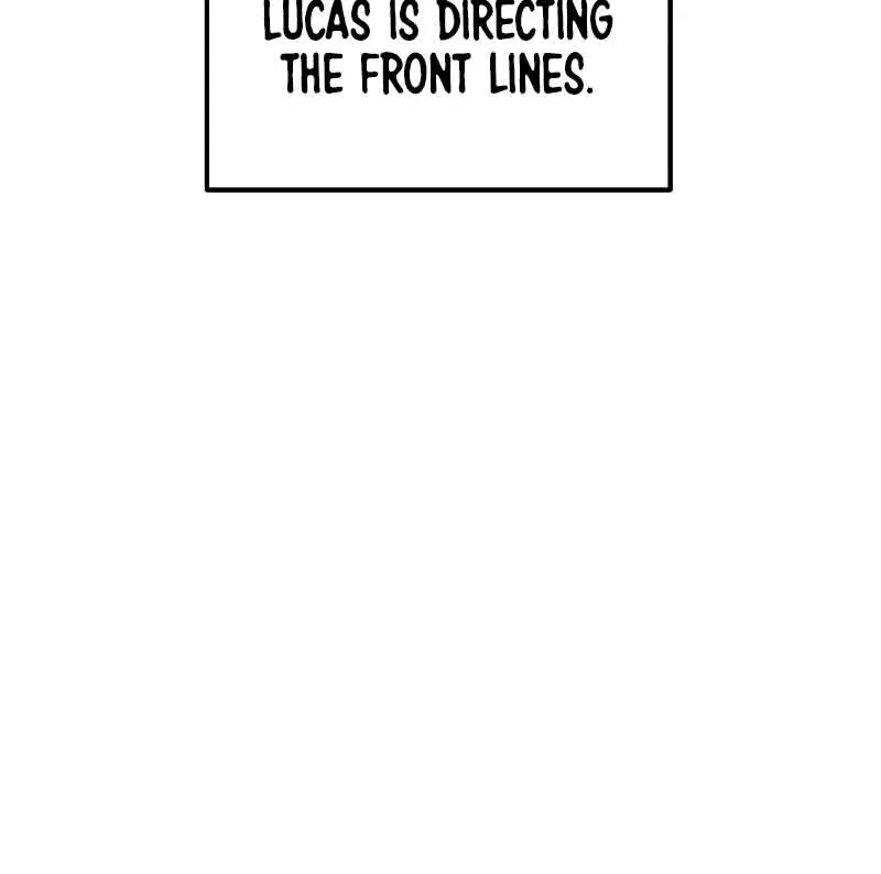 I Became the Tyrant of a Defence Game Chapter 30 Page 12