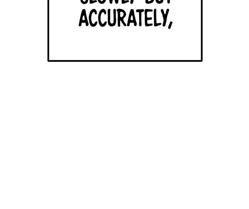 I Became the Tyrant of a Defence Game Chapter 30 Page 22