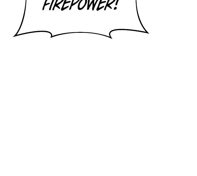 I Became the Tyrant of a Defence Game Chapter 30 Page 119