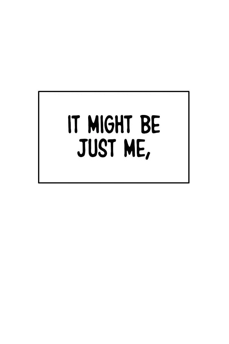 I Became the Tyrant of a Defence Game Chapter 30 Page 163