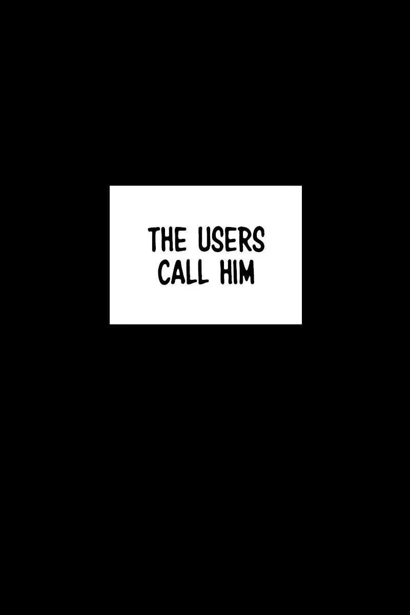 I Became the Tyrant of a Defence Game Chapter 31 Page 5