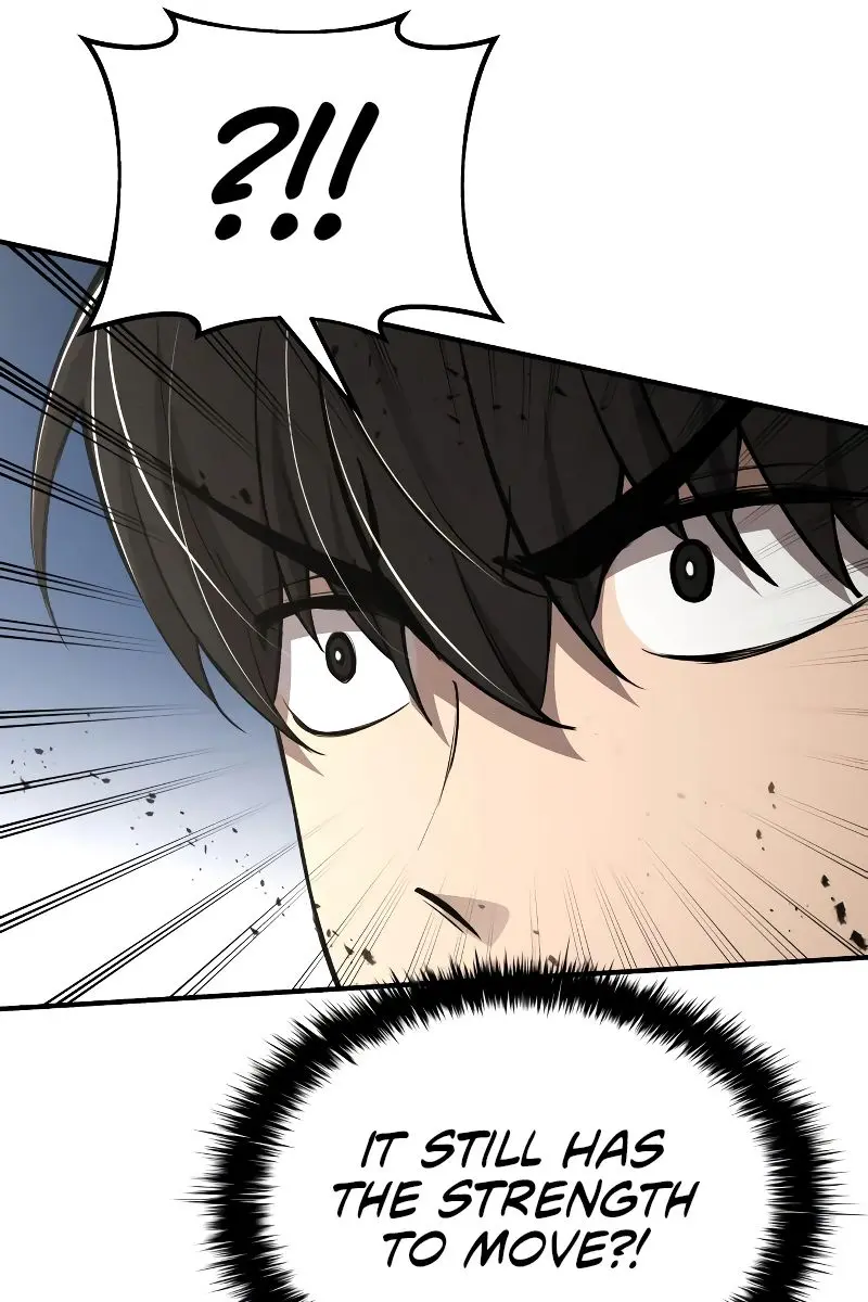 I Became the Tyrant of a Defence Game Chapter 31 Page 159