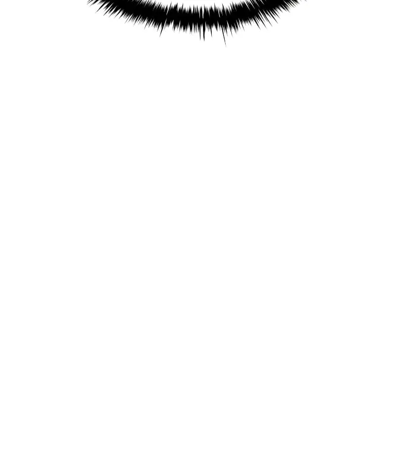 I Became the Tyrant of a Defence Game Chapter 32 Page 80