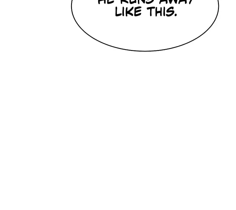 I Became the Tyrant of a Defence Game Chapter 36 Page 134