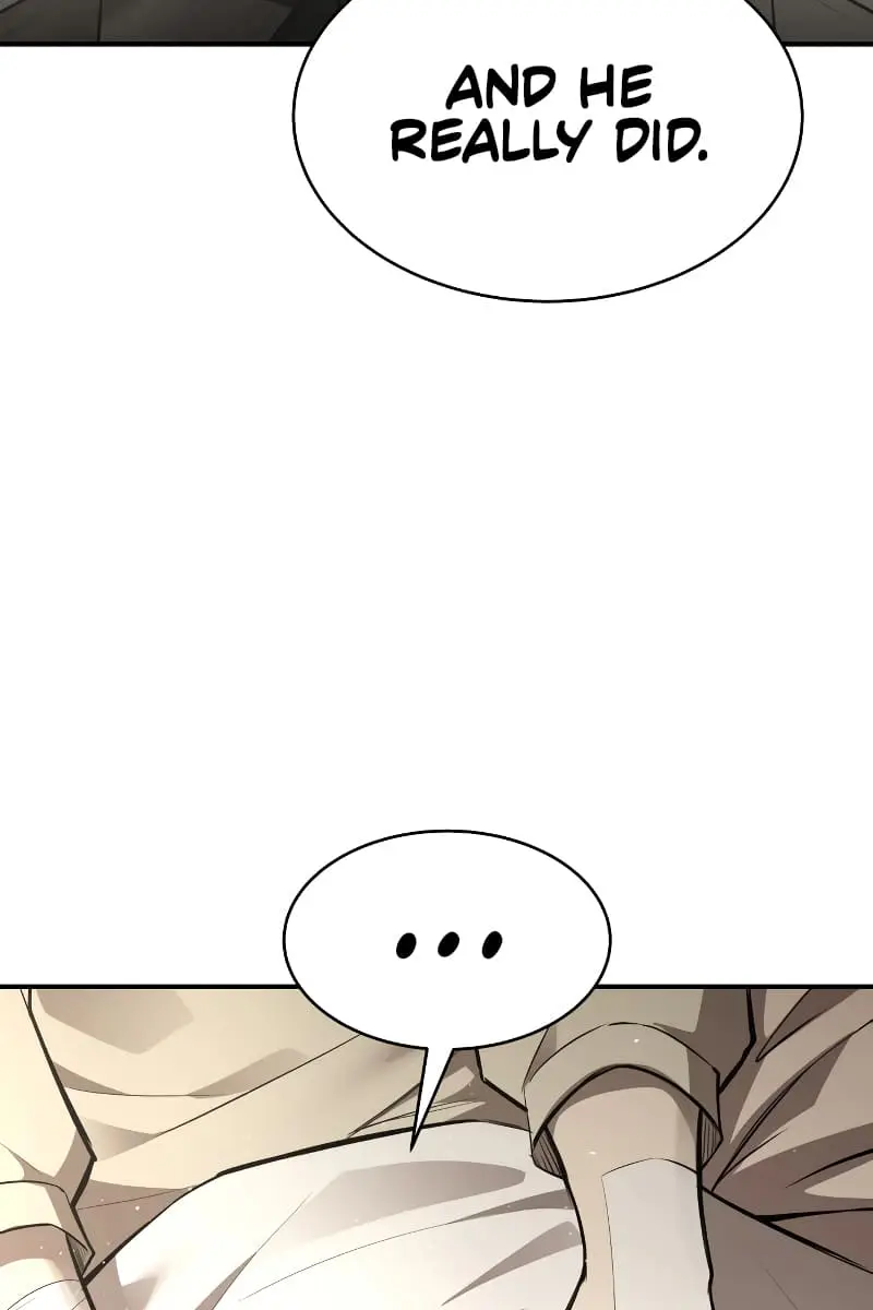 I Became the Tyrant of a Defence Game Chapter 36 Page 136