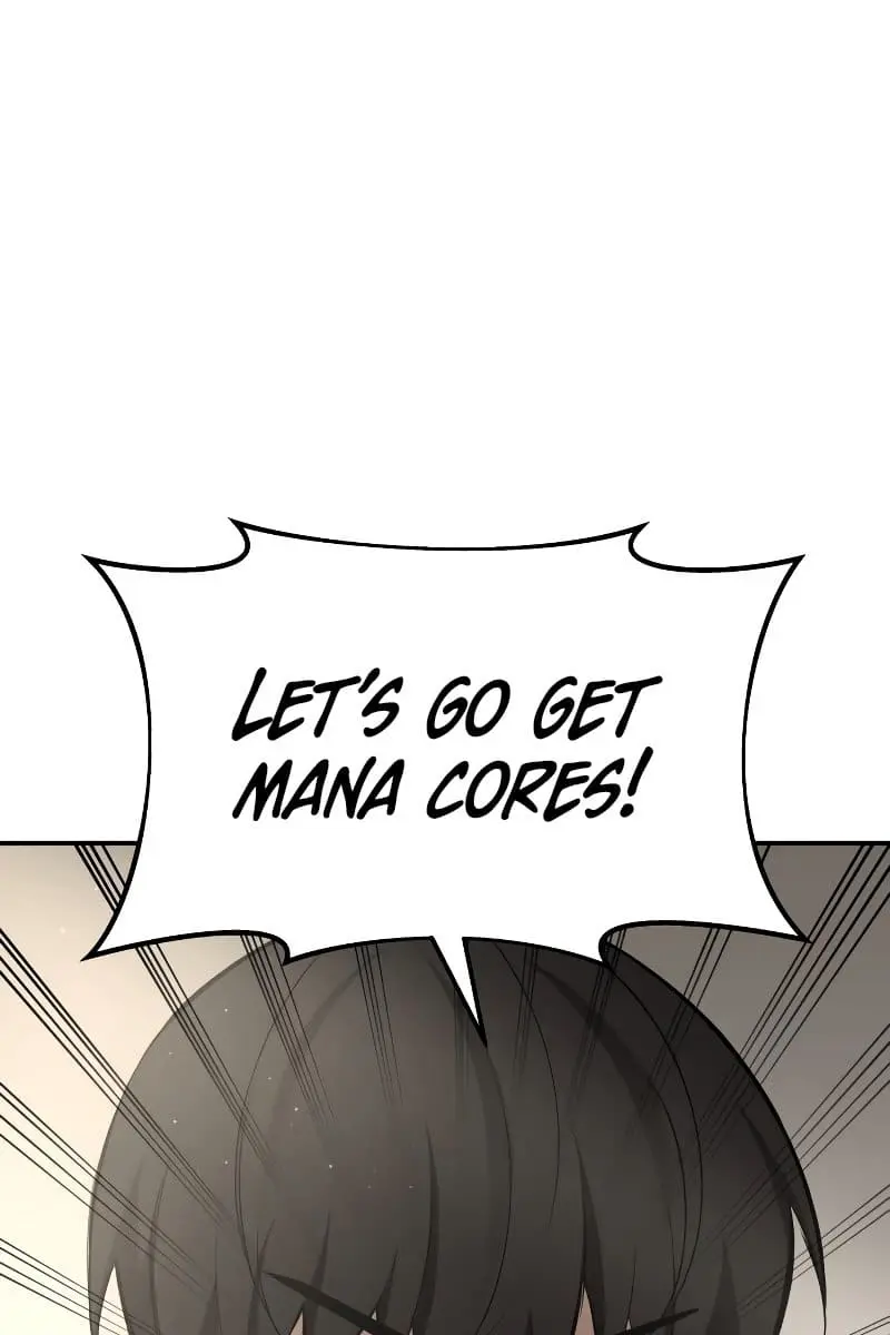 I Became the Tyrant of a Defence Game Chapter 37 Page 82