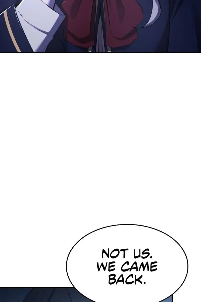 I Became the Tyrant of a Defence Game Chapter 37 Page 118