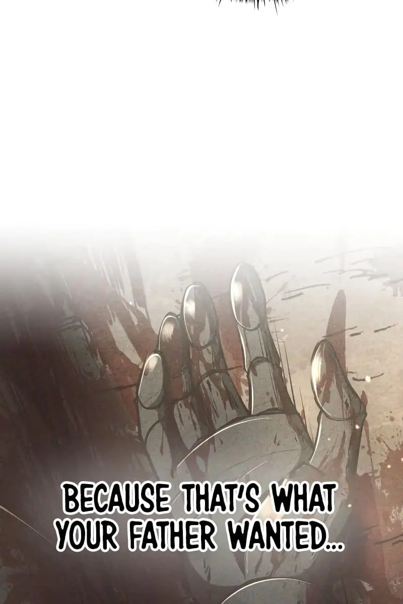 I Became the Tyrant of a Defence Game Chapter 37 Page 137