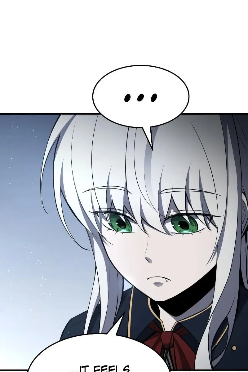 I Became the Tyrant of a Defence Game Chapter 37 Page 142