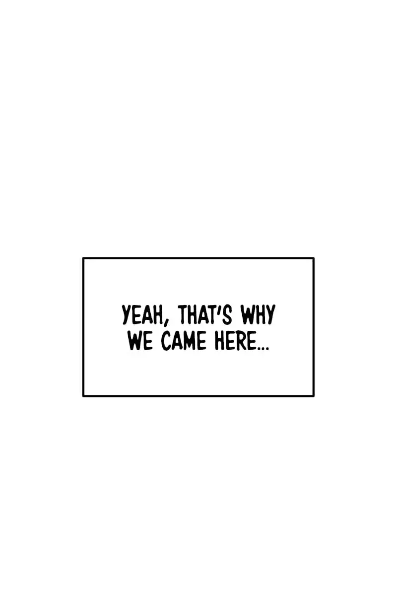 I Became the Tyrant of a Defence Game Chapter 38 Page 24