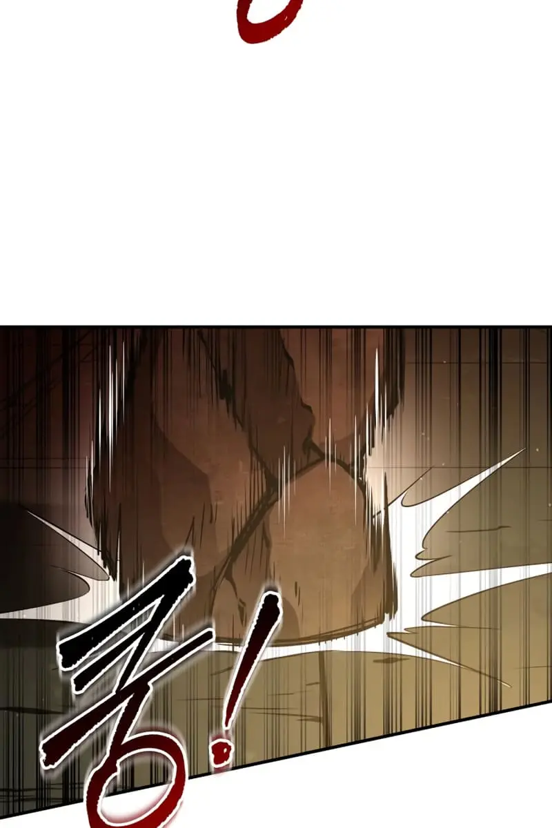 I Became the Tyrant of a Defence Game Chapter 38 Page 62
