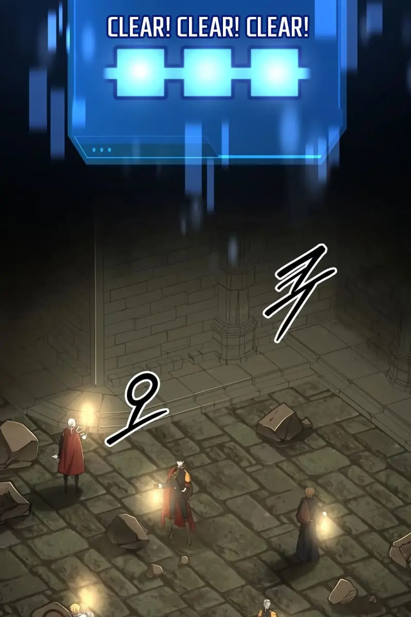 I Became the Tyrant of a Defence Game Chapter 38 Page 118