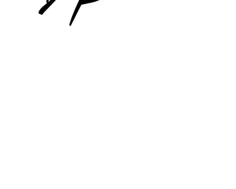 I Became the Tyrant of a Defence Game Chapter 39 Page 28