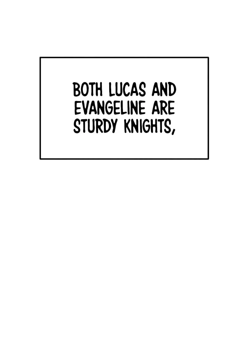 I Became the Tyrant of a Defence Game Chapter 39 Page 45