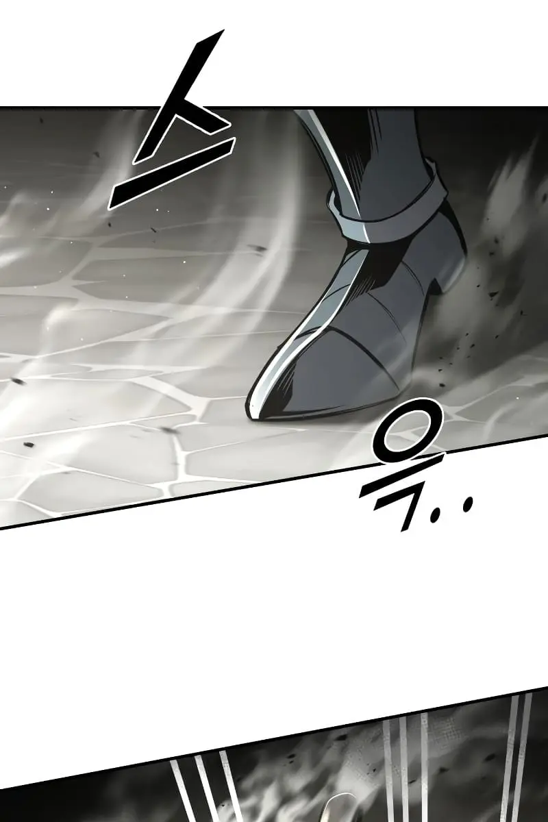 I Became the Tyrant of a Defence Game Chapter 39 Page 57