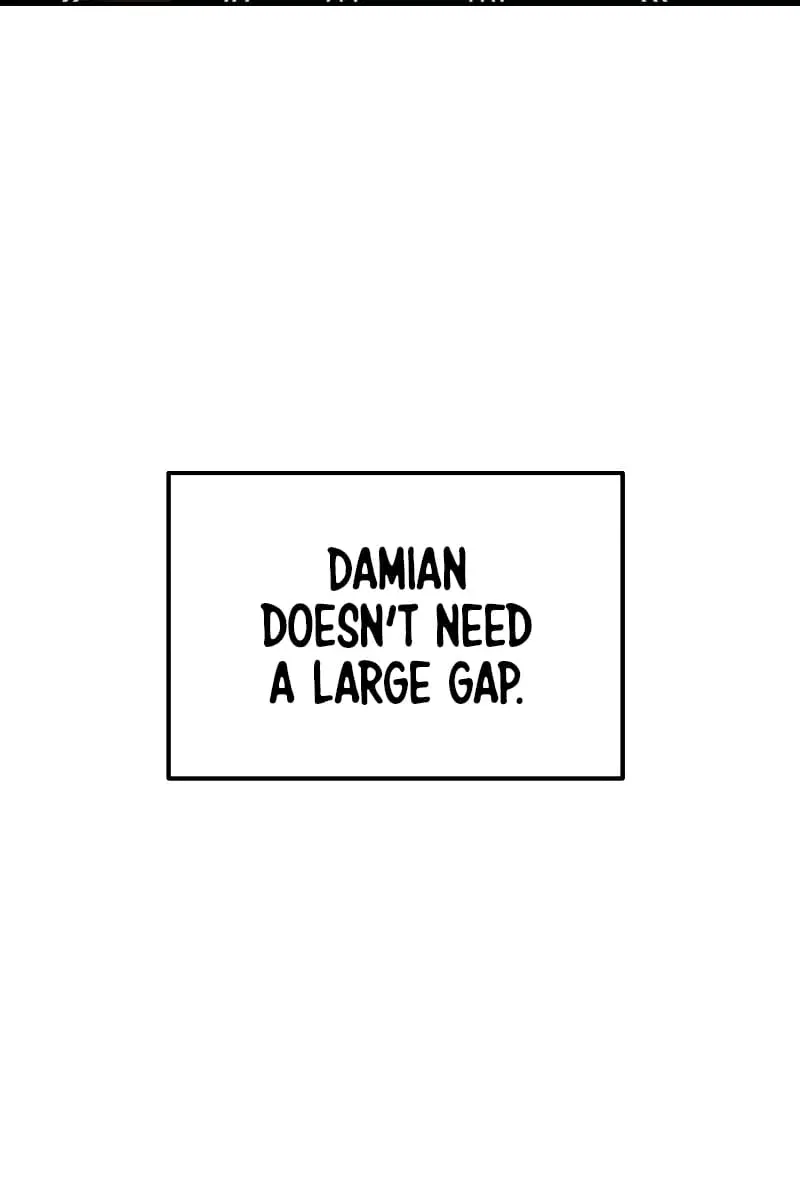 I Became the Tyrant of a Defence Game Chapter 39 Page 70