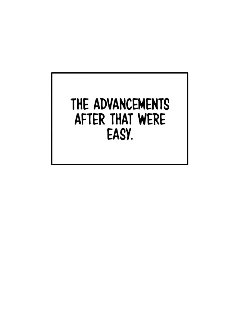 I Became the Tyrant of a Defence Game Chapter 39 Page 99