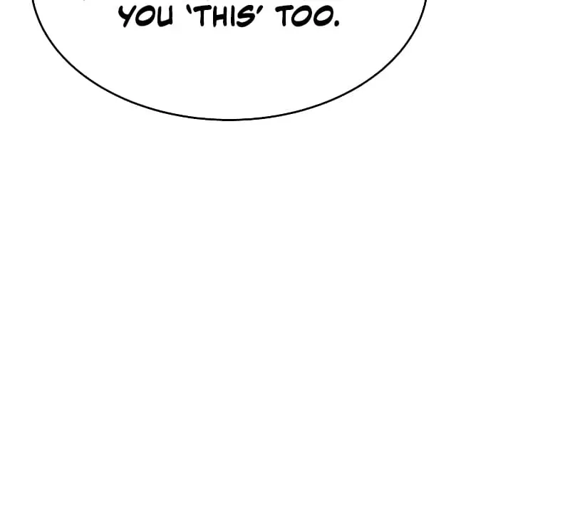 I Became the Tyrant of a Defence Game Chapter 40 Page 11