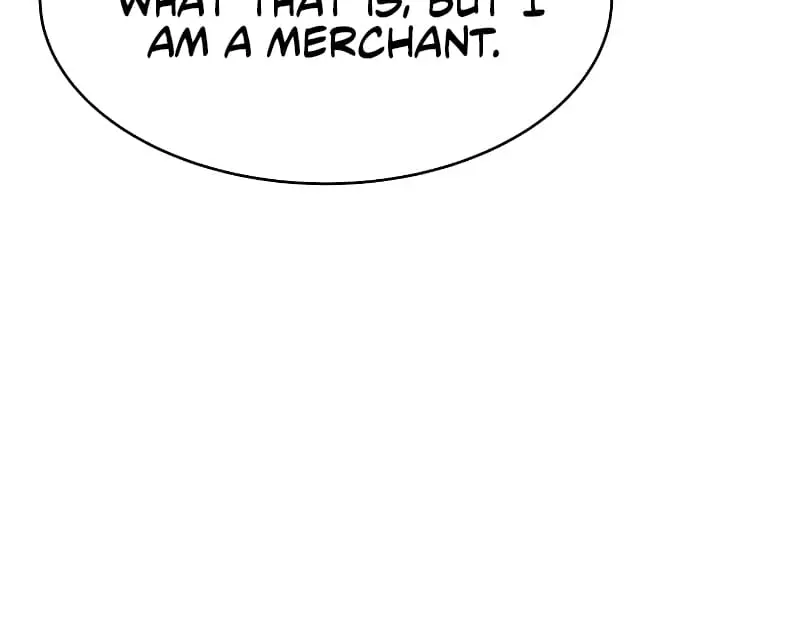 I Became the Tyrant of a Defence Game Chapter 40 Page 20