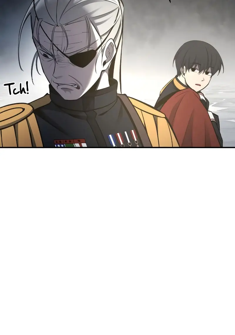 I Became the Tyrant of a Defence Game Chapter 40 Page 56