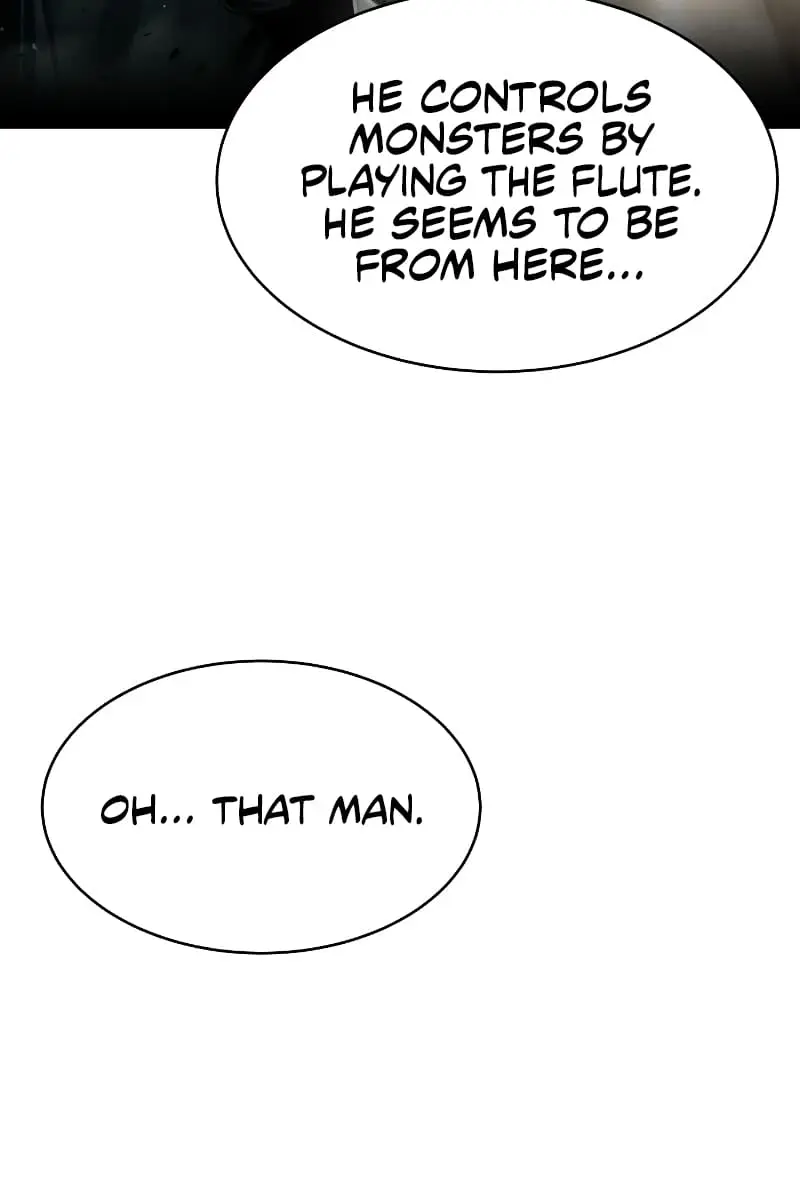 I Became the Tyrant of a Defence Game Chapter 40 Page 130