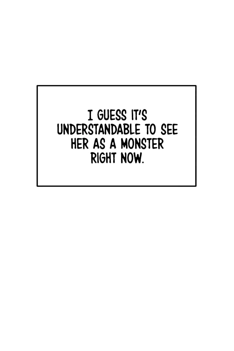 I Became the Tyrant of a Defence Game Chapter 40 Page 152