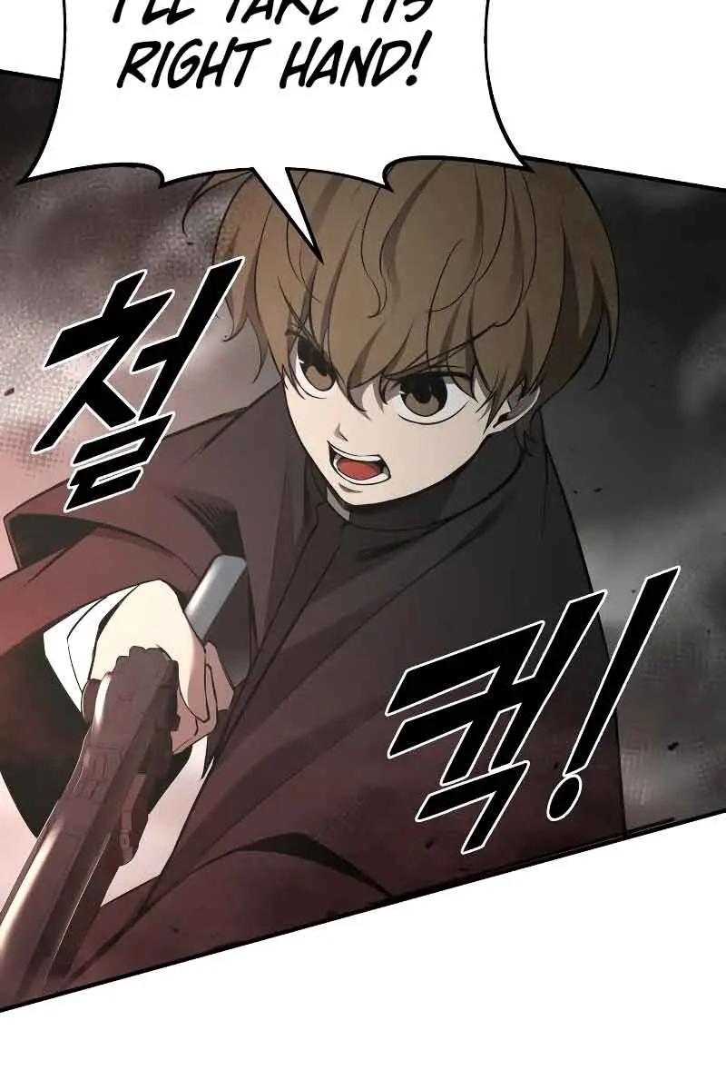 I Became the Tyrant of a Defence Game Chapter 41 Page 31