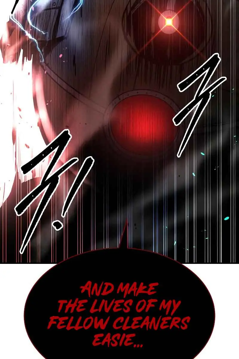 I Became the Tyrant of a Defence Game Chapter 41 Page 67