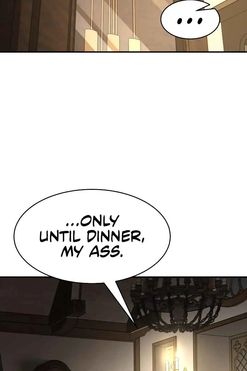 I Became the Tyrant of a Defence Game Chapter 42 Page 32