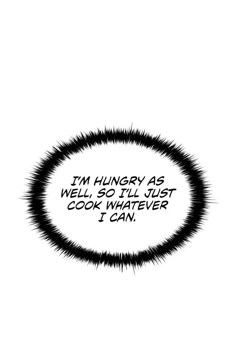 I Became the Tyrant of a Defence Game Chapter 42 Page 69