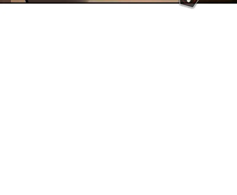 I Became the Tyrant of a Defence Game Chapter 42 Page 90