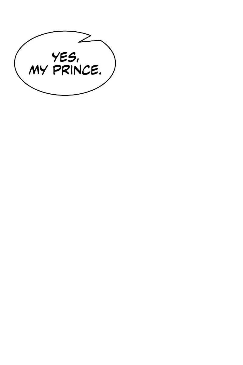 I Became the Tyrant of a Defence Game Chapter 42 Page 146