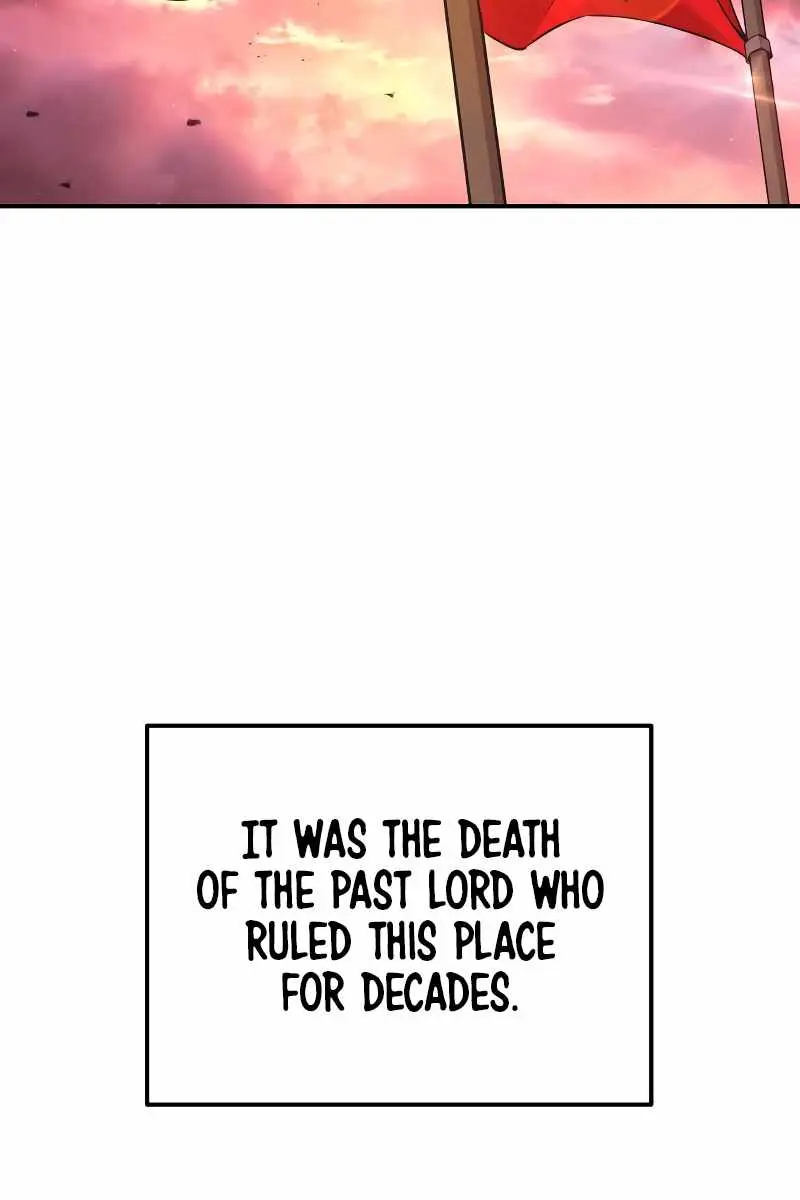 I Became the Tyrant of a Defence Game Chapter 43 Page 48