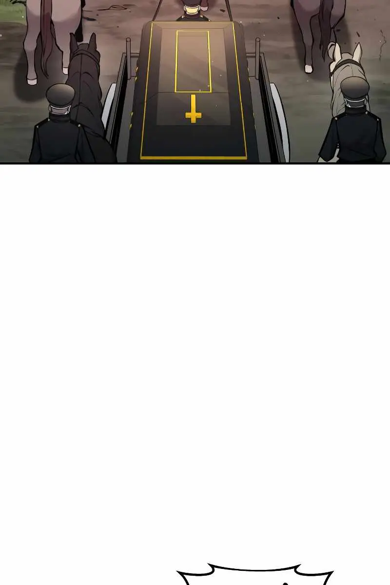 I Became the Tyrant of a Defence Game Chapter 43 Page 94