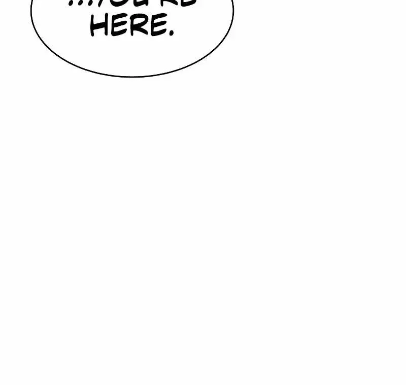 I Became the Tyrant of a Defence Game Chapter 43 Page 98