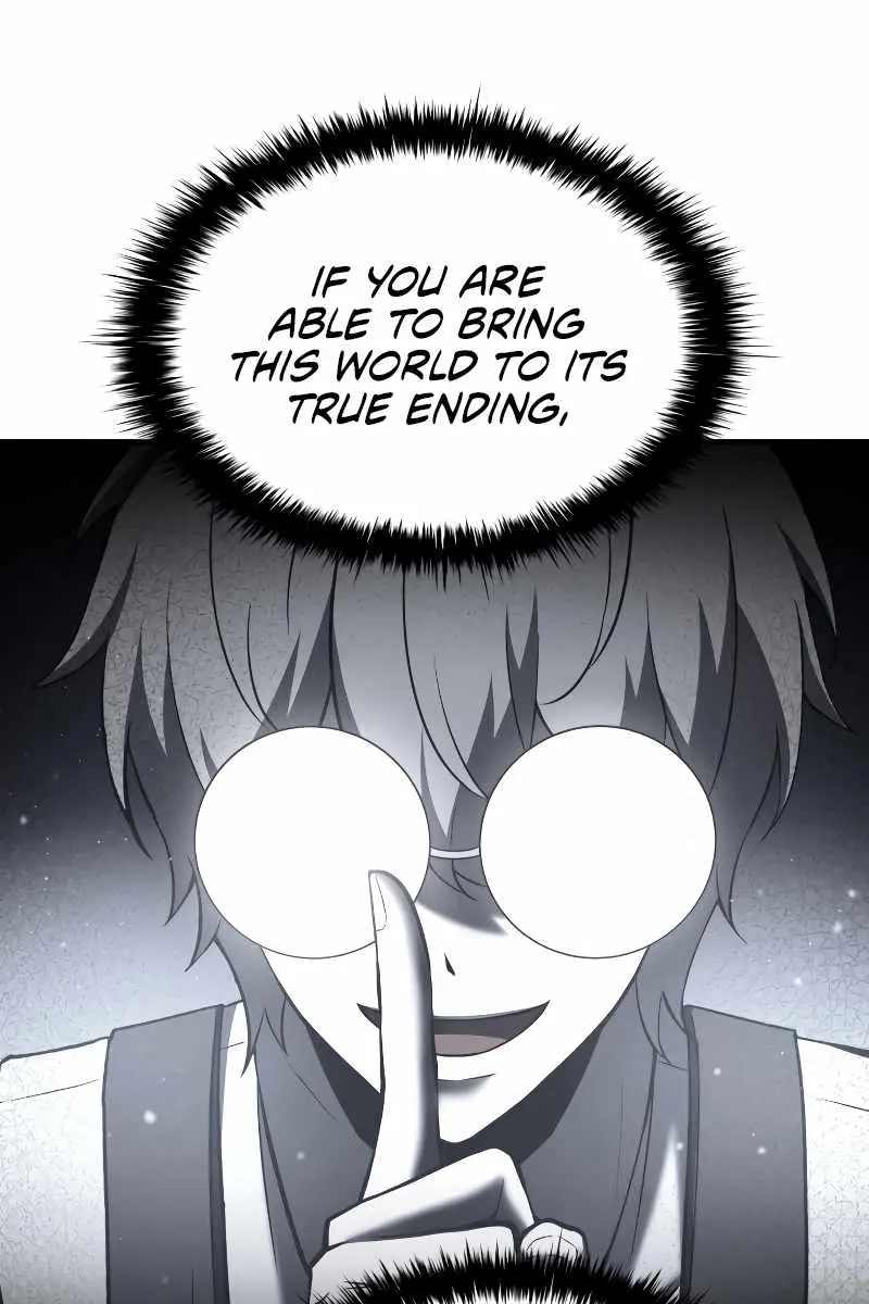 I Became the Tyrant of a Defence Game Chapter 43 Page 160